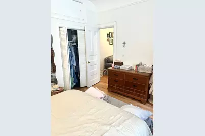 362 Commonwealth Avenue #6C, Boston, MA 02115 - Photo 12