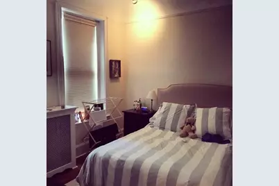 362 Commonwealth Avenue #6C, Boston, MA 02115 - Photo 42
