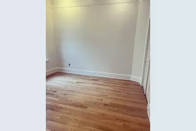 362 Commonwealth Avenue #6C, Boston, MA 02115 - Photo 22
