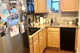 362 Commonwealth Ave, Boston, MA 02115 - Photo 8