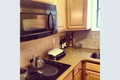 362 Commonwealth Avenue #6C, Boston, MA 02115 - Photo 16