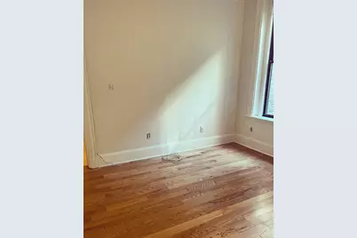 362 Commonwealth Avenue #6C, Boston, MA 02115 - Photo 24