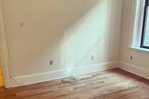 362 Commonwealth Ave, Boston, MA 02115 - Photo 24