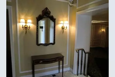 362 Commonwealth Avenue #6C, Boston, MA 02115 - Photo 36