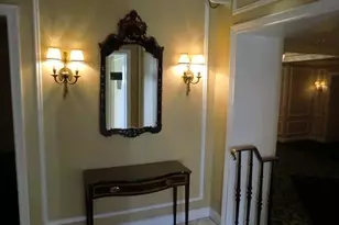 362 Commonwealth Ave, Boston, MA 02115 - Photo 36