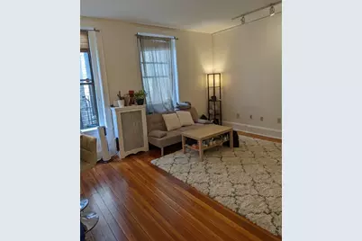 362 Commonwealth Avenue #6C, Boston, MA 02115 - Photo 20