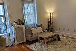 362 Commonwealth Ave, Boston, MA 02115 - Photo 20