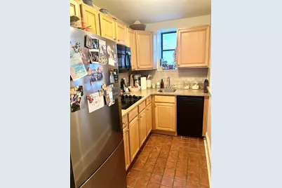 362 Commonwealth Avenue #6C, Boston, MA 02115 - Photo 8