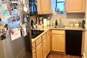 362 Commonwealth Ave, Boston, MA 02115 - Photo 8
