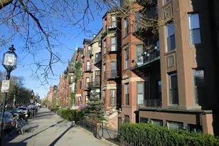 362 Commonwealth Ave, Boston, MA 02115 - Photo 32