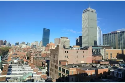 362 Commonwealth Avenue #6C, Boston, MA 02115 - Photo 2