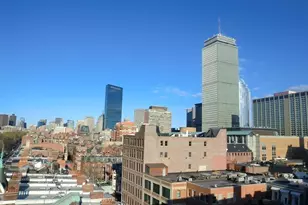 362 Commonwealth Ave, Boston, MA 02115 - Photo 2