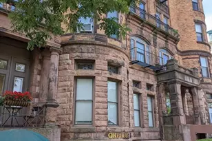362 Commonwealth Ave, Boston, MA 02115 - Photo 38
