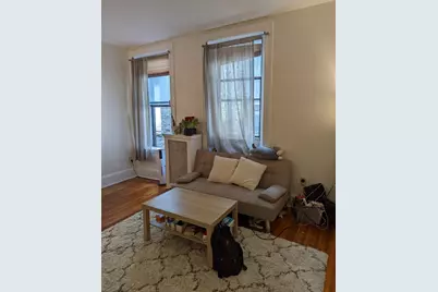 362 Commonwealth Avenue #6C, Boston, MA 02115 - Photo 18