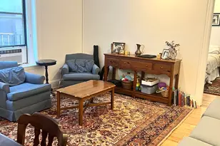 362 Commonwealth Ave, Boston, MA 02115 - Photo 1