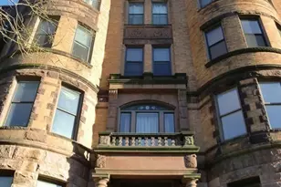362 Commonwealth Ave, Boston, MA 02115 - Photo 4