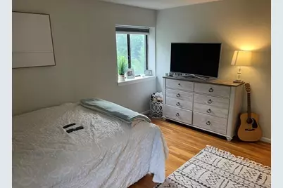 10 Linda Lane #48, Boston, MA 02125 - Photo 8