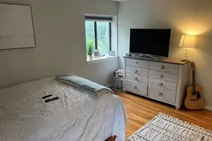 10 Linda Ln, Boston, MA 02125 - Photo 8