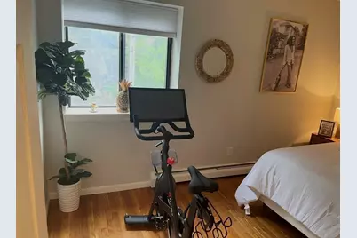 10 Linda Lane #48, Boston, MA 02125 - Photo 10