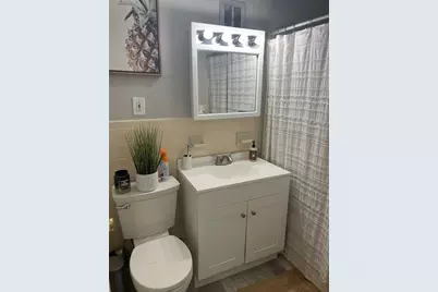 10 Linda Lane #48, Boston, MA 02125 - Photo 12