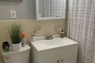 10 Linda Ln, Boston, MA 02125 - Photo 12
