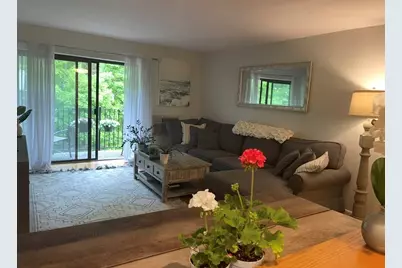 10 Linda Lane #48, Boston, MA 02125 - Photo 4