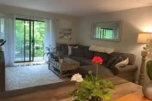 10 Linda Ln, Boston, MA 02125 - Photo 4