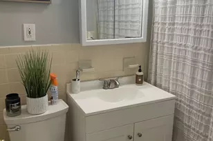 10 Linda Ln, Boston, MA 02125 - Photo 12