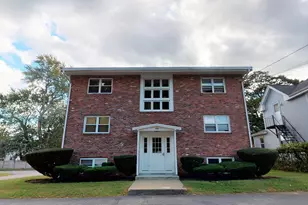 20A Day St, Waltham, MA 02453 - Photo 1