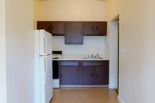 20A Day St, Waltham, MA 02453 - Photo 10