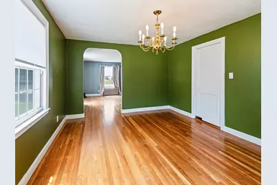 422 Mill St, Worcester, MA 01602 - Photo 14
