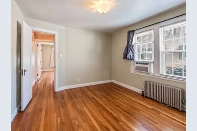 422 Mill St, Worcester, MA 01602 - Photo 16