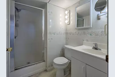 422 Mill St, Worcester, MA 01602 - Photo 28