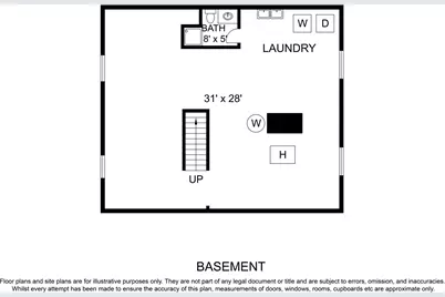 422 Mill St, Worcester, MA 01602 - Photo 36