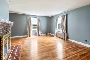 422 Mill St, Worcester, MA 01602 - Photo 8