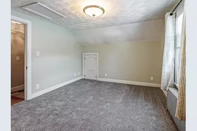 422 Mill St, Worcester, MA 01602 - Photo 22