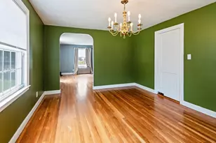 422 Mill St, Worcester, MA 01602 - Photo 14