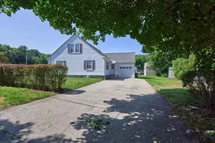 422 Mill St, Worcester, MA 01602 - Photo 30