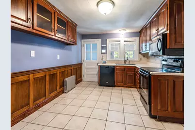 422 Mill St, Worcester, MA 01602 - Photo 10