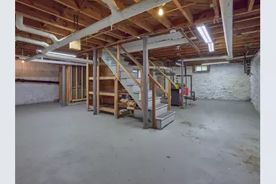422 Mill St, Worcester, MA 01602 - Photo 26