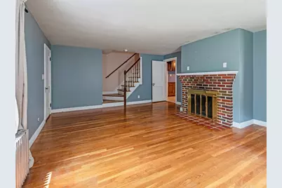 422 Mill St, Worcester, MA 01602 - Photo 4