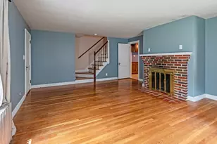 422 Mill St, Worcester, MA 01602 - Photo 4
