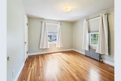422 Mill St, Worcester, MA 01602 - Photo 18