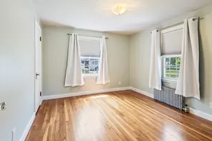 422 Mill St, Worcester, MA 01602 - Photo 18