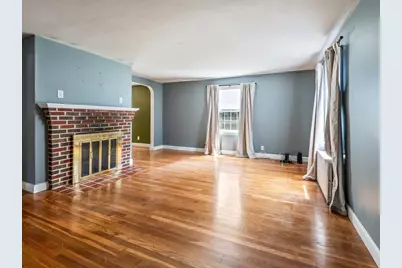 422 Mill St, Worcester, MA 01602 - Photo 6