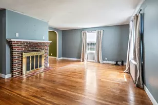 422 Mill St, Worcester, MA 01602 - Photo 6