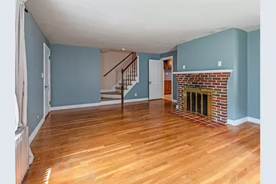 422 Mill St, Worcester, MA 01602 - Photo 4