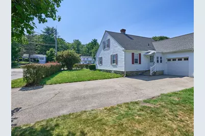 422 Mill St, Worcester, MA 01602 - Photo 32