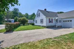 422 Mill St, Worcester, MA 01602 - Photo 32