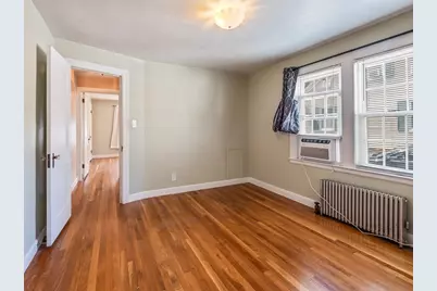 422 Mill St, Worcester, MA 01602 - Photo 16